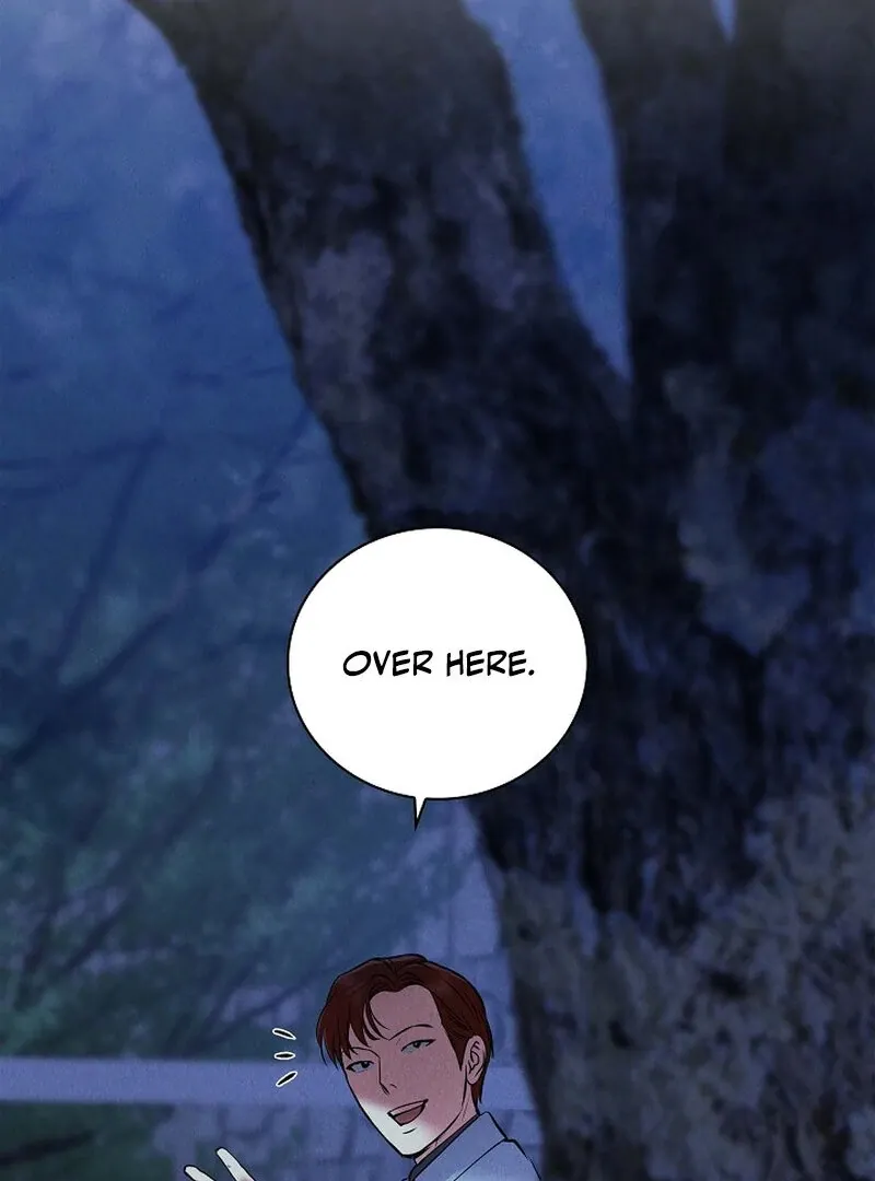 Falling Chapter 51 page 92 - 