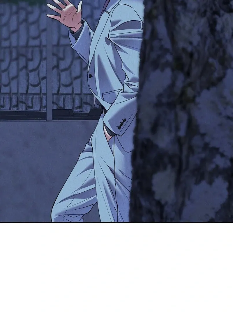 Falling Chapter 51 page 93 - 