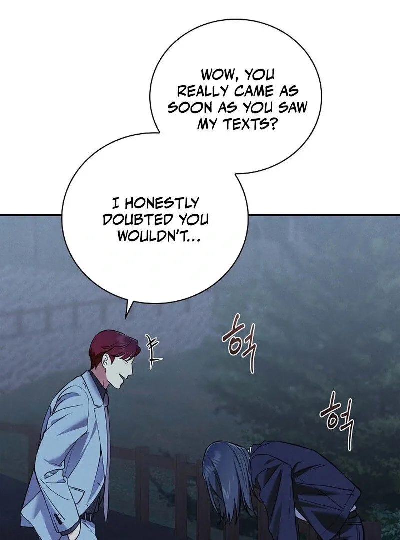 Falling Chapter 51 page 94 - 