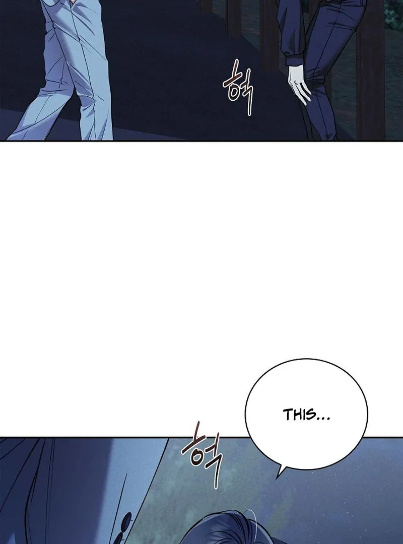Falling Chapter 51 page 95 - 