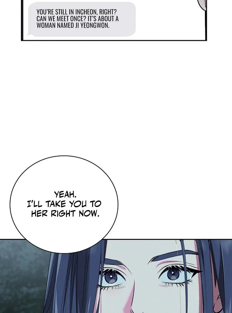 Falling Chapter 51 page 98 - 