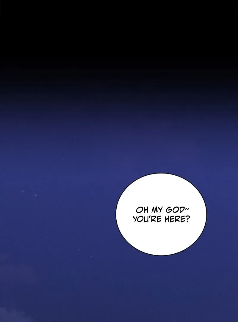 Falling Chapter 52 page 1 - 
