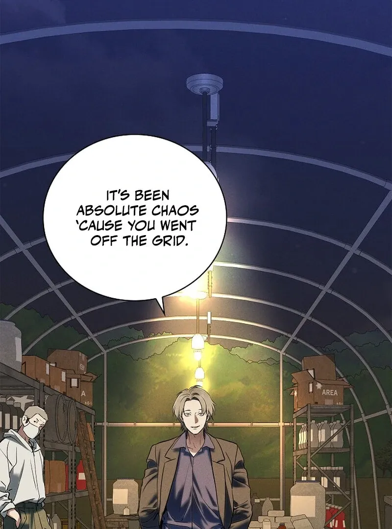 Falling Chapter 52 page 2 - 