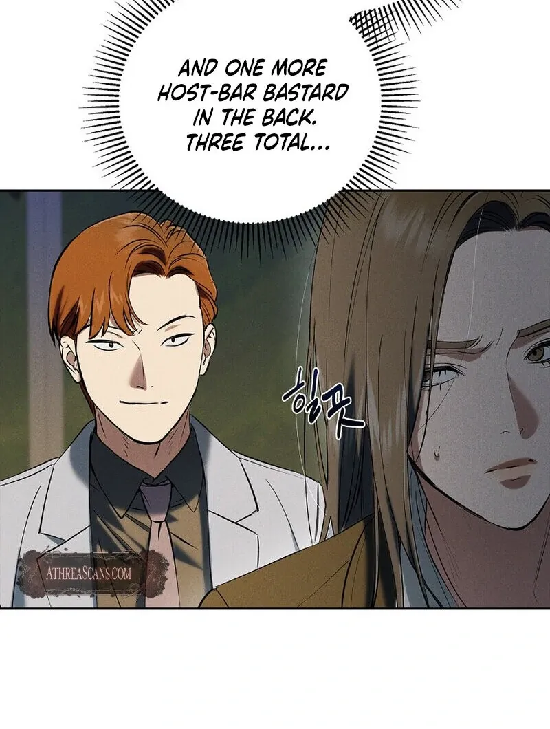 Falling Chapter 52 page 13 - 