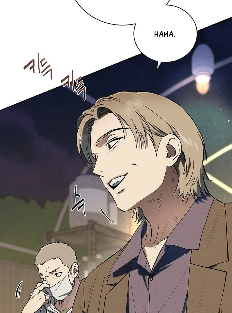 Falling Chapter 52 page 17 - 