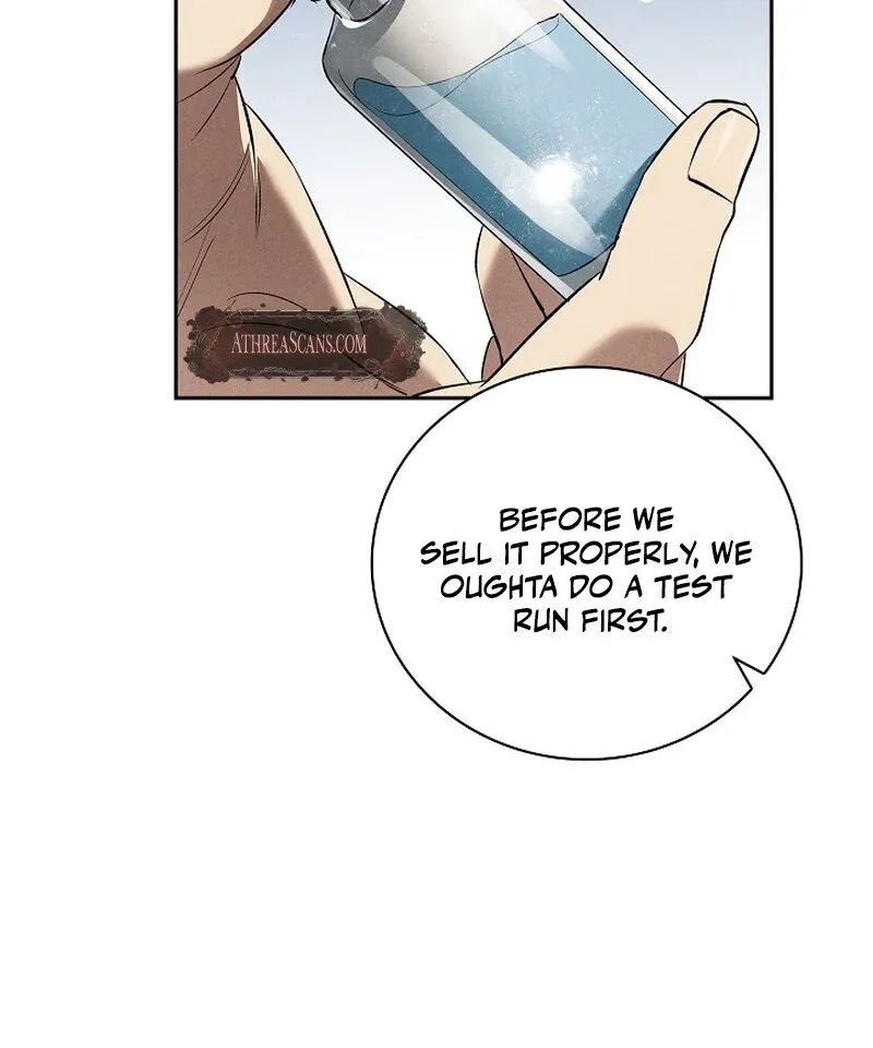 Falling Chapter 52 page 26 - 
