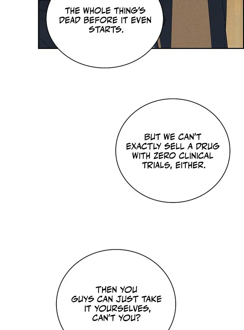 Falling Chapter 52 page 29 - 