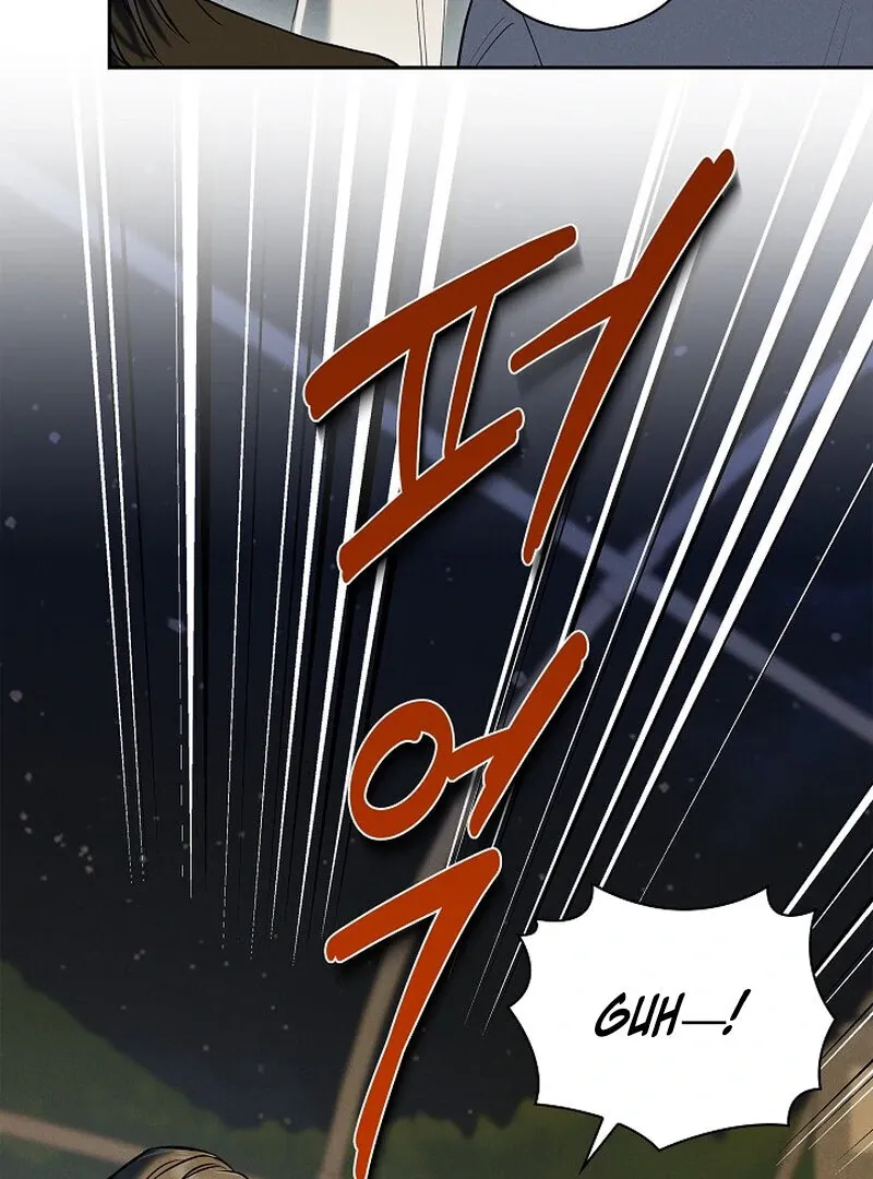 Falling Chapter 52 page 33 - 