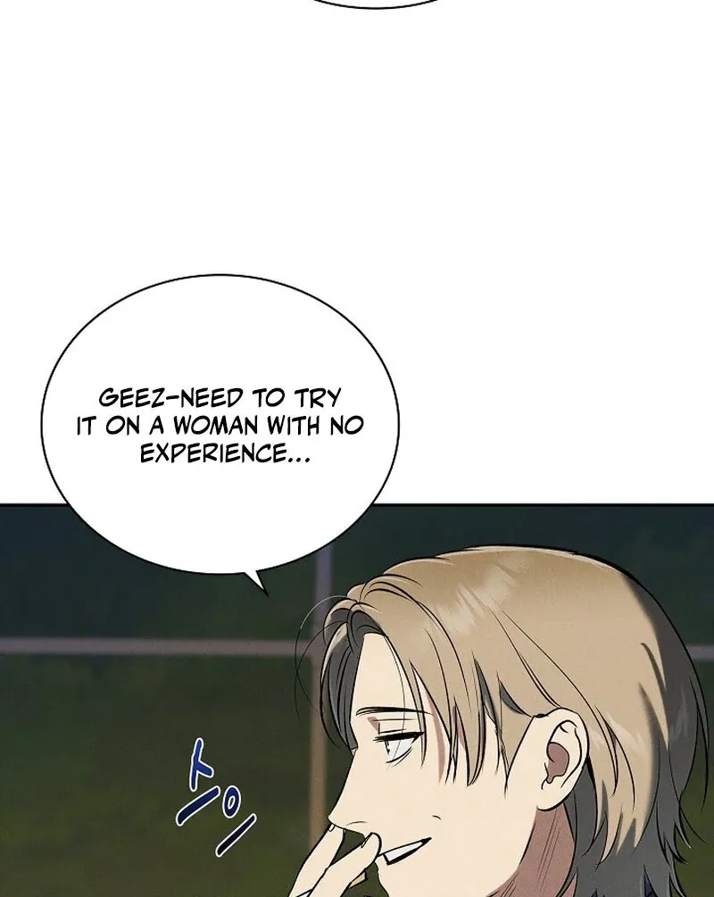 Falling Chapter 52 page 38 - 