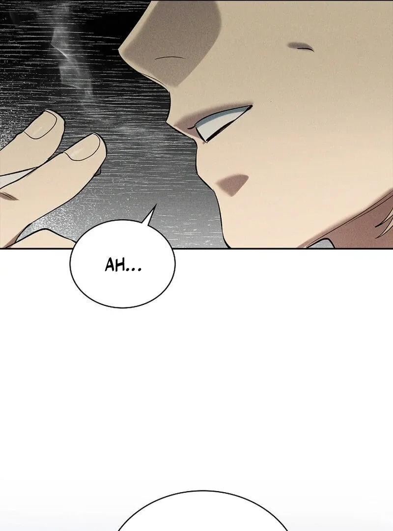 Falling Chapter 52 page 40 - 