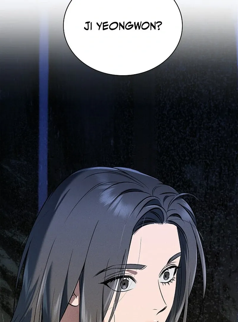 Falling Chapter 52 page 41 - 