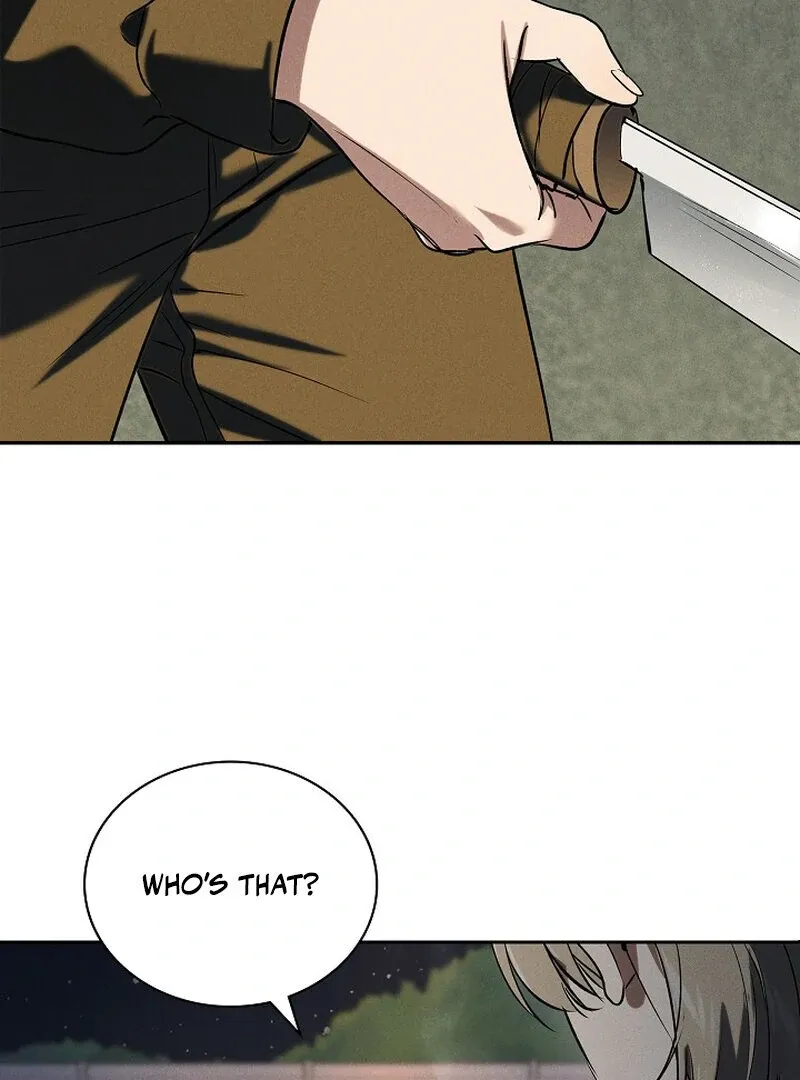 Falling Chapter 52 page 43 - 