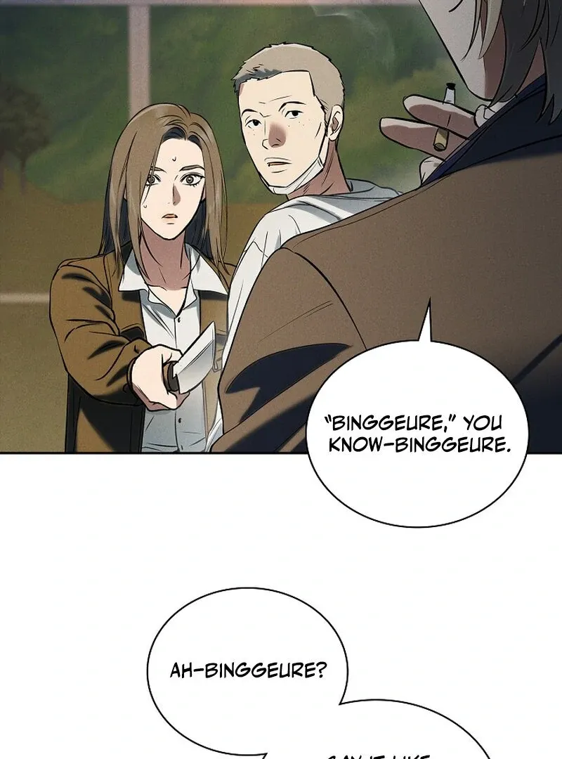 Falling Chapter 52 page 44 - 