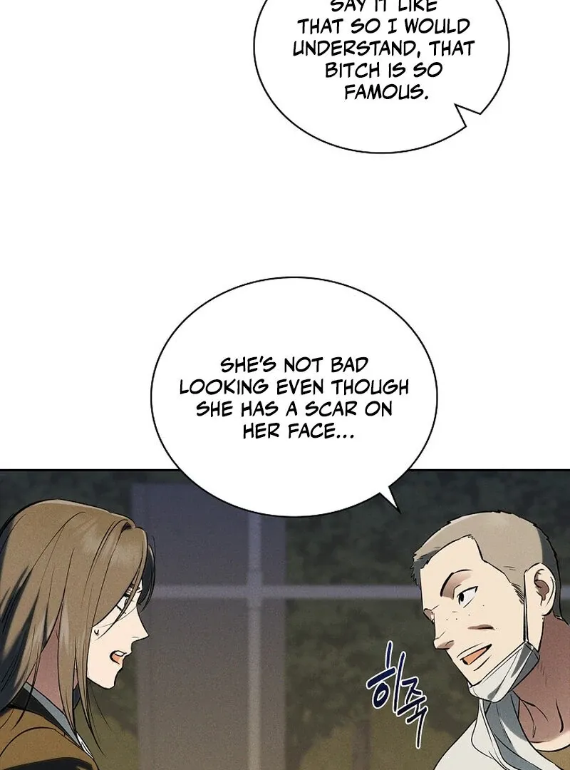 Falling Chapter 52 page 45 - 