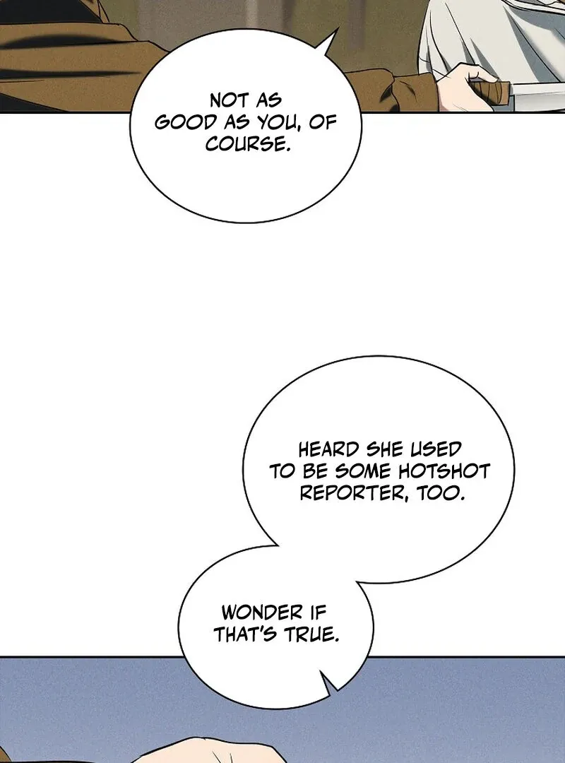 Falling Chapter 52 page 46 - 
