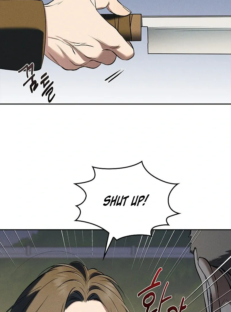 Falling Chapter 52 page 47 - 
