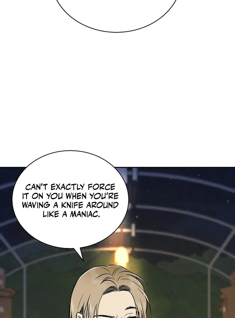 Falling Chapter 52 page 49 - 