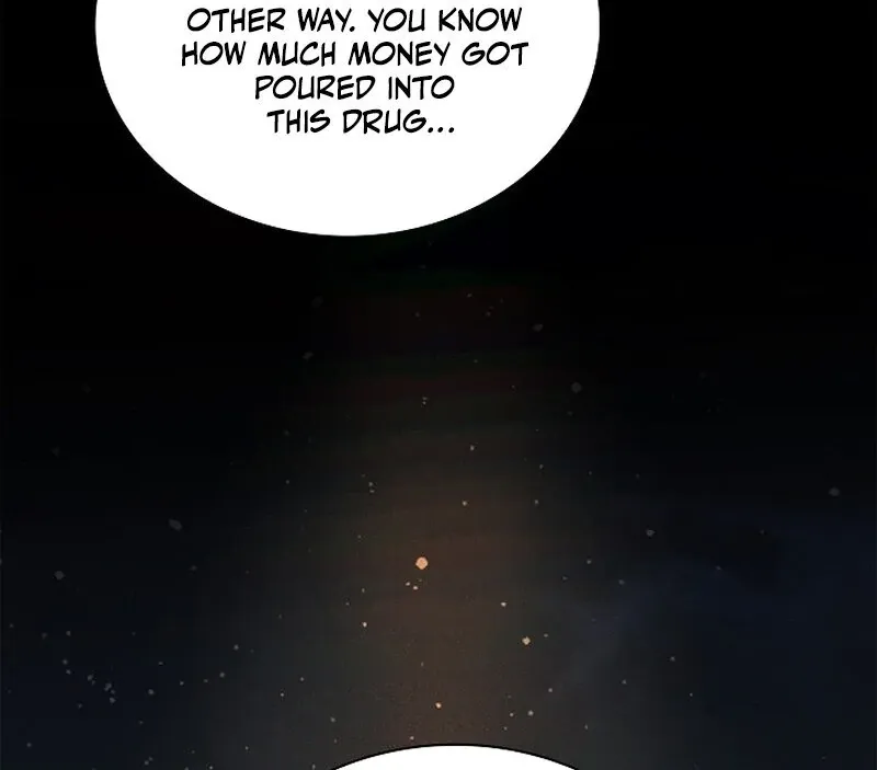 Falling Chapter 52 page 51 - 