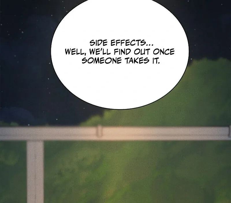 Falling Chapter 52 page 52 - 