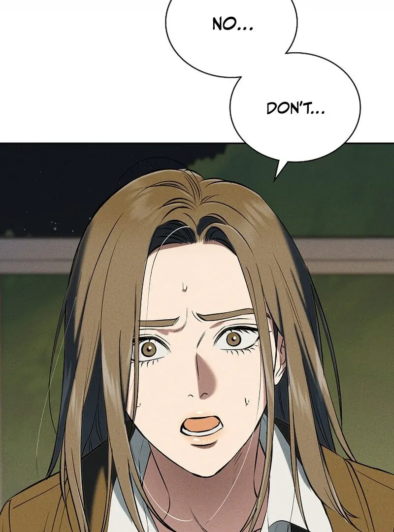 Falling Chapter 52 page 55 - 