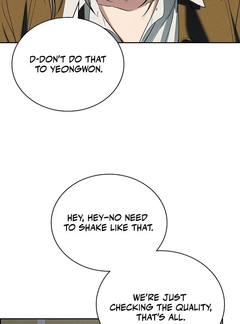 Falling Chapter 52 page 56 - 