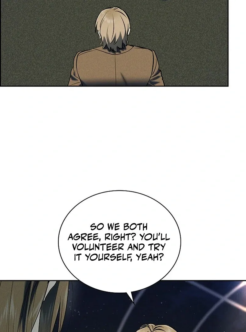 Falling Chapter 52 page 58 - 