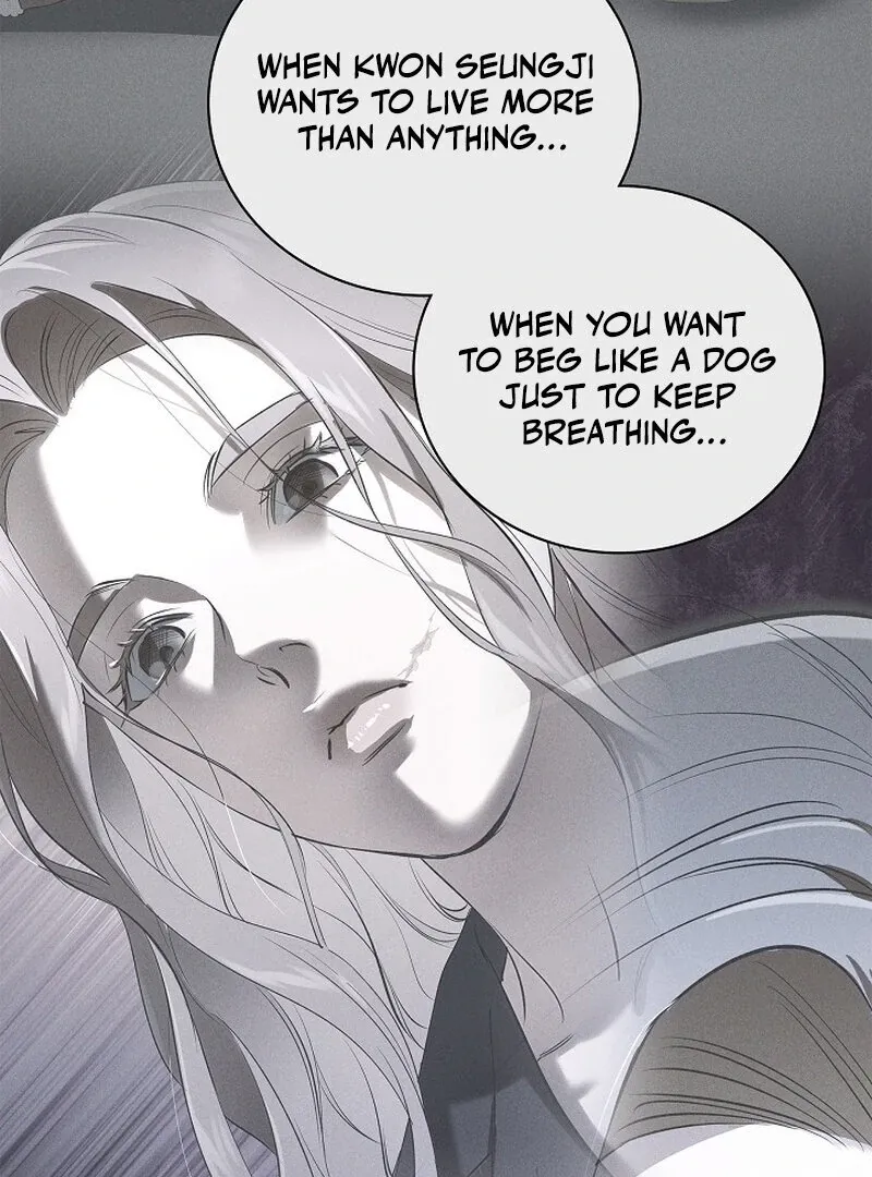 Falling Chapter 52 page 64 - 