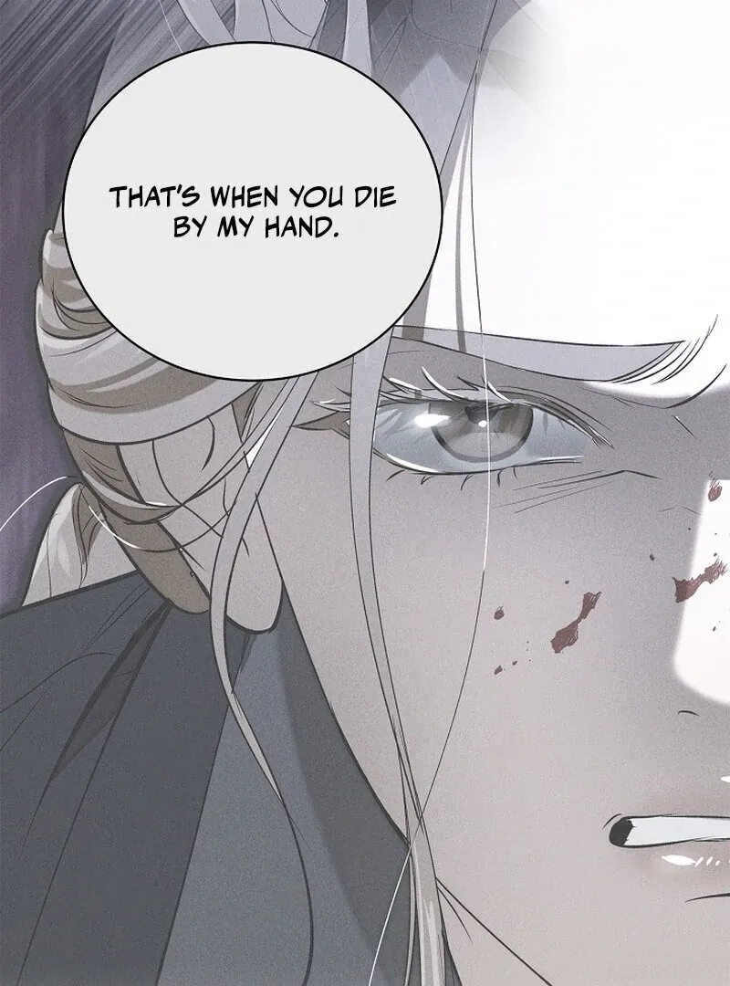 Falling Chapter 52 page 65 - 