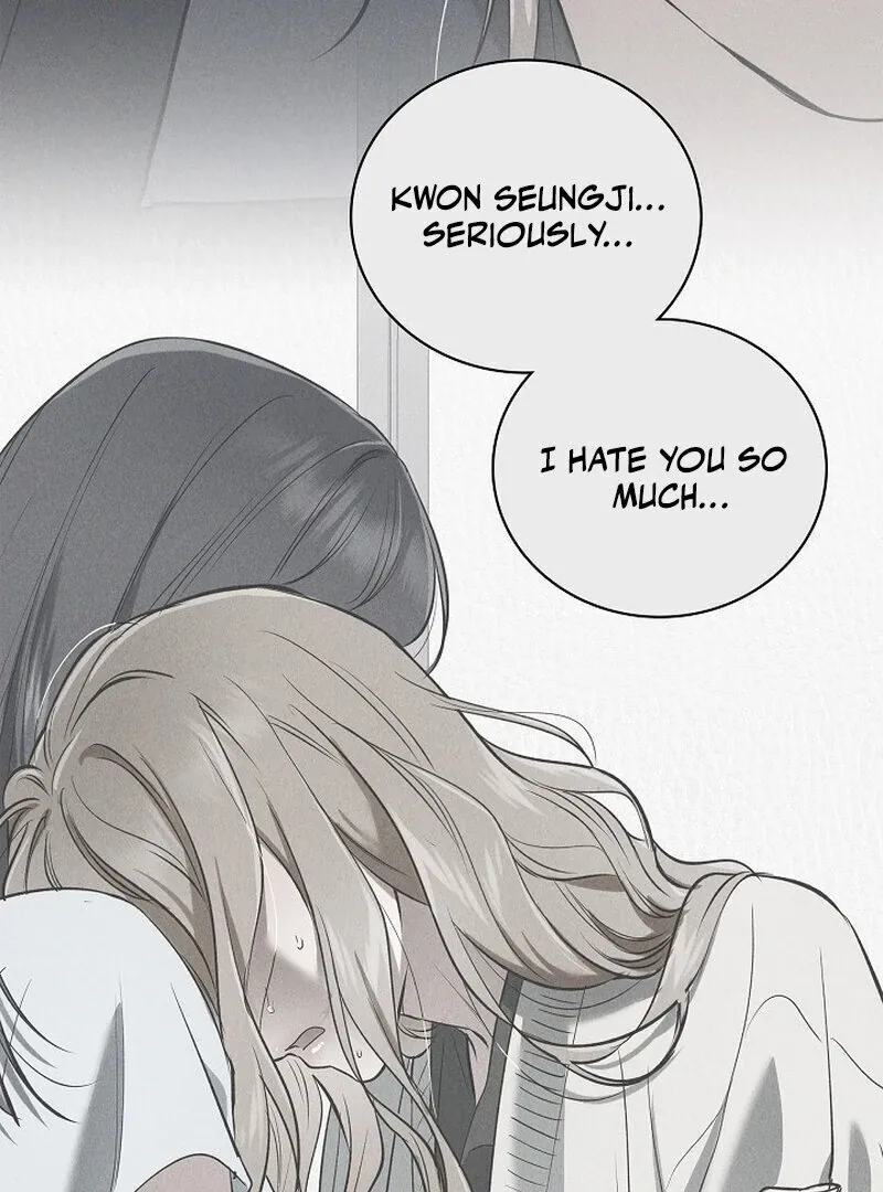 Falling Chapter 52 page 66 - 