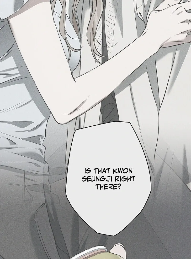 Falling Chapter 52 page 67 - 