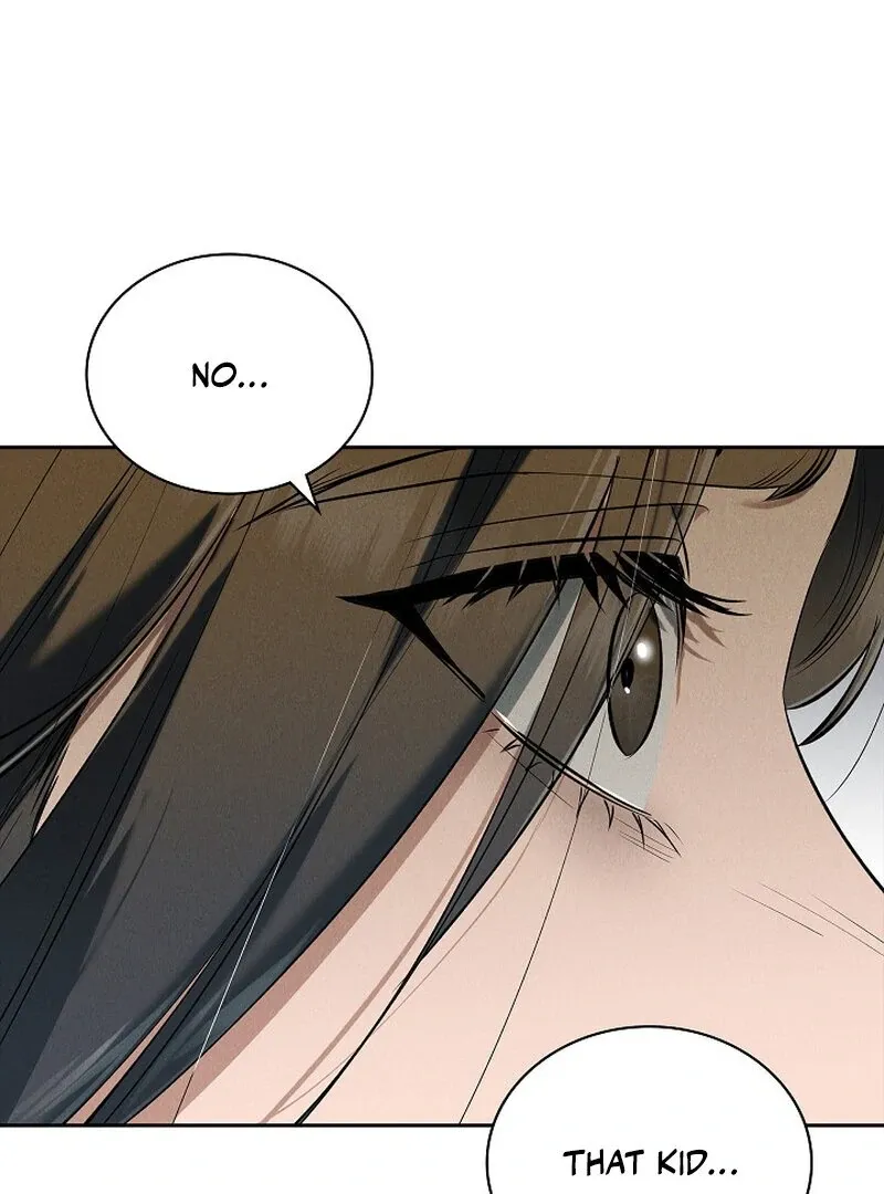 Falling Chapter 52 page 69 - 