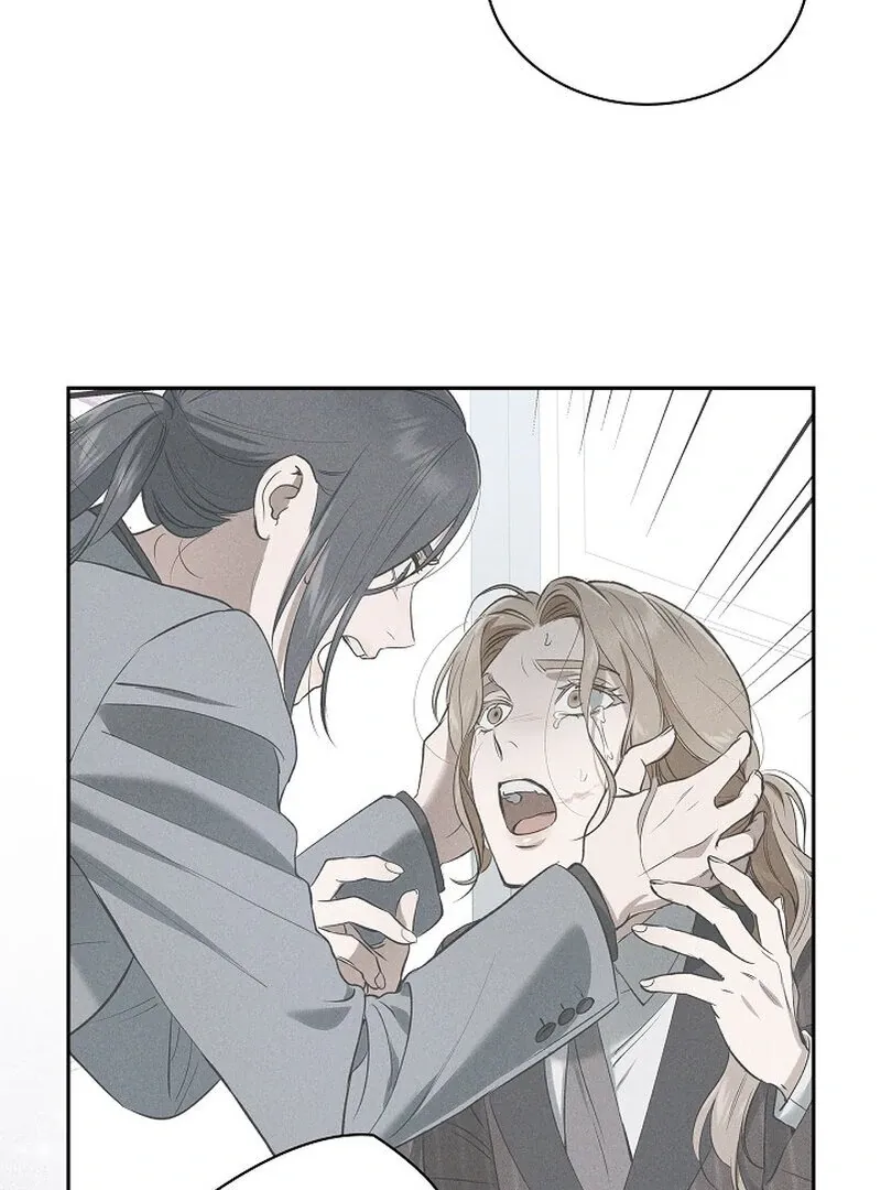 Falling Chapter 52 page 70 - 