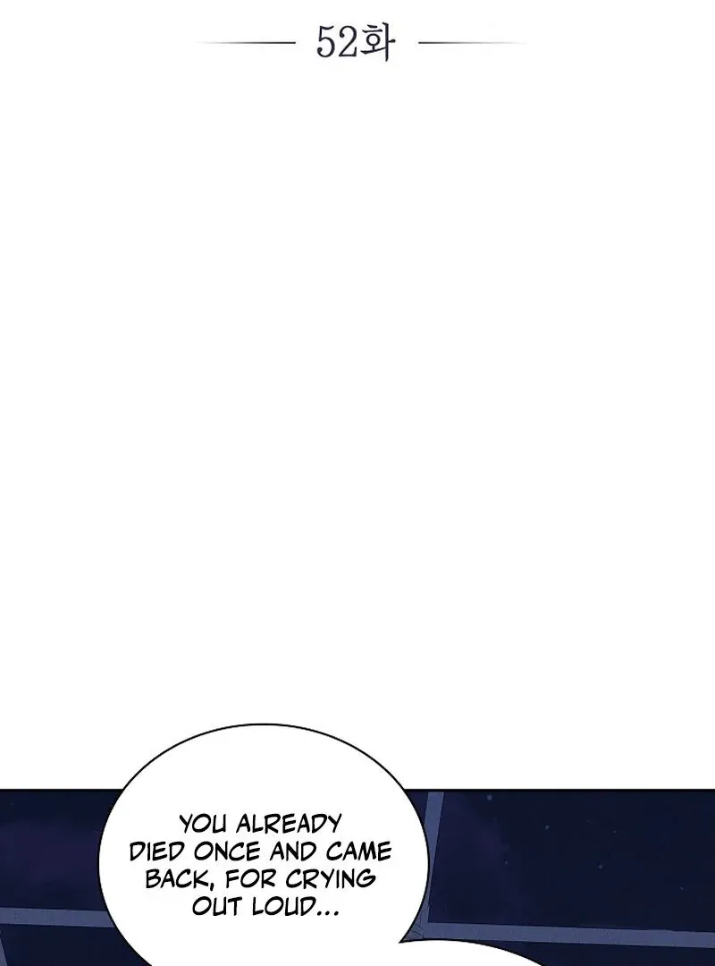 Falling Chapter 52 page 8 - 