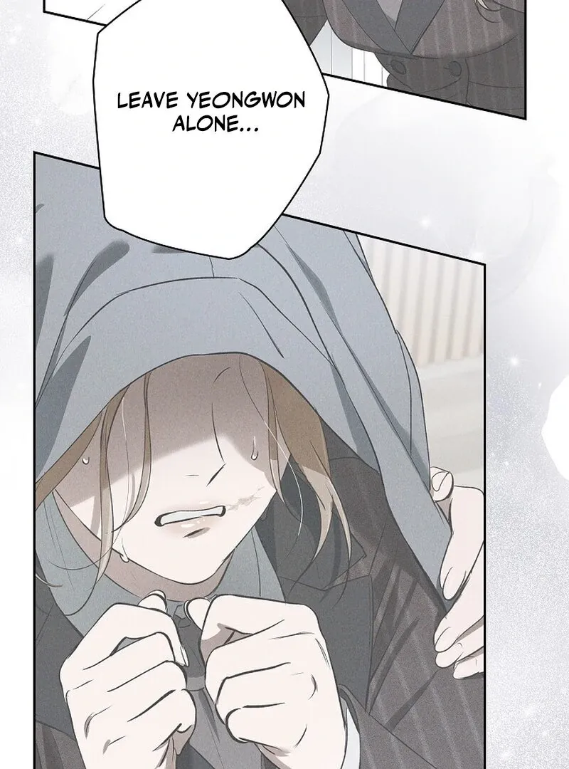 Falling Chapter 52 page 71 - 