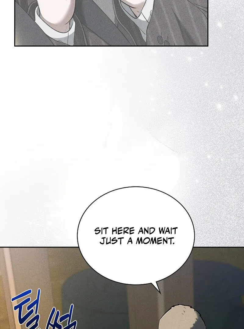 Falling Chapter 52 page 72 - 