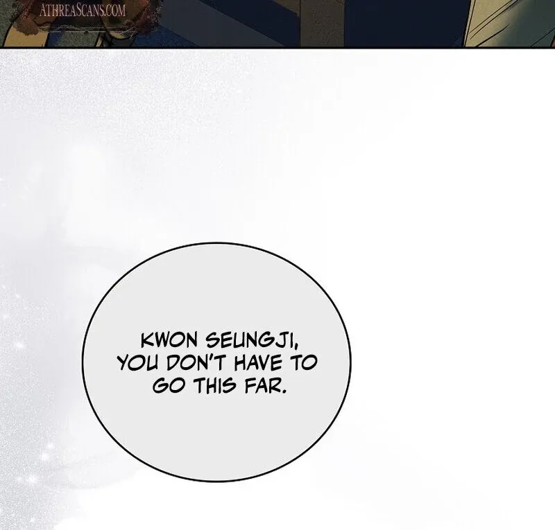 Falling Chapter 52 page 74 - 