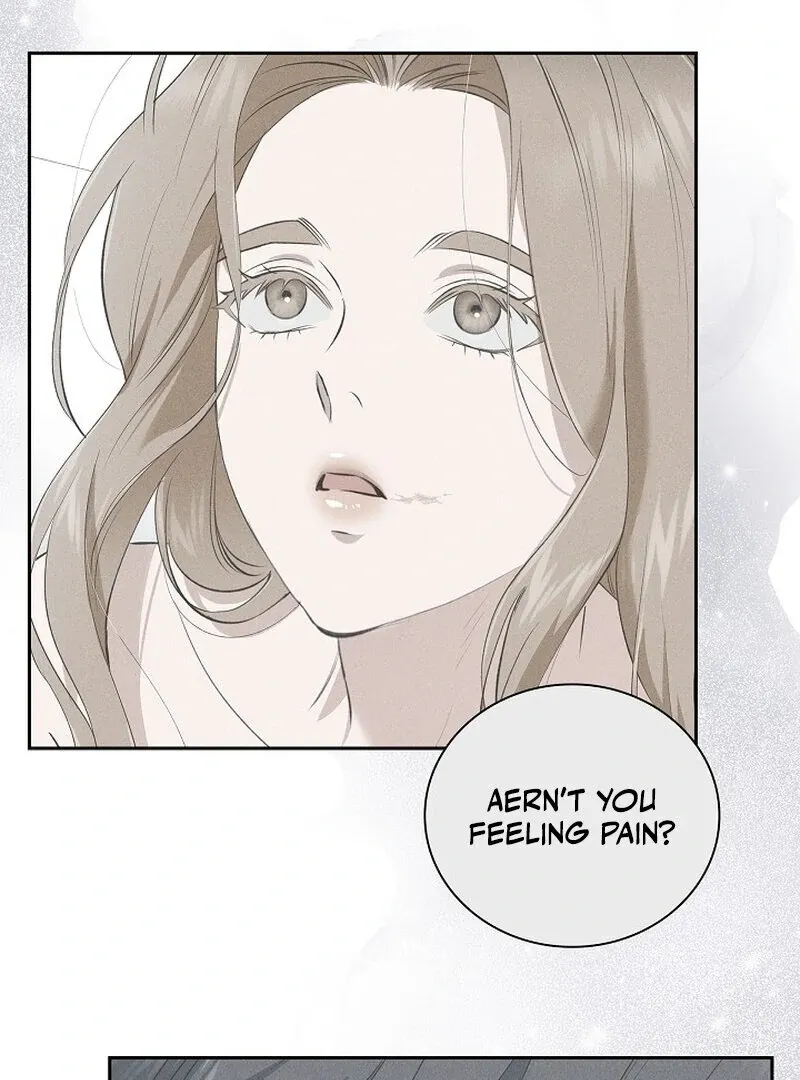Falling Chapter 52 page 75 - 