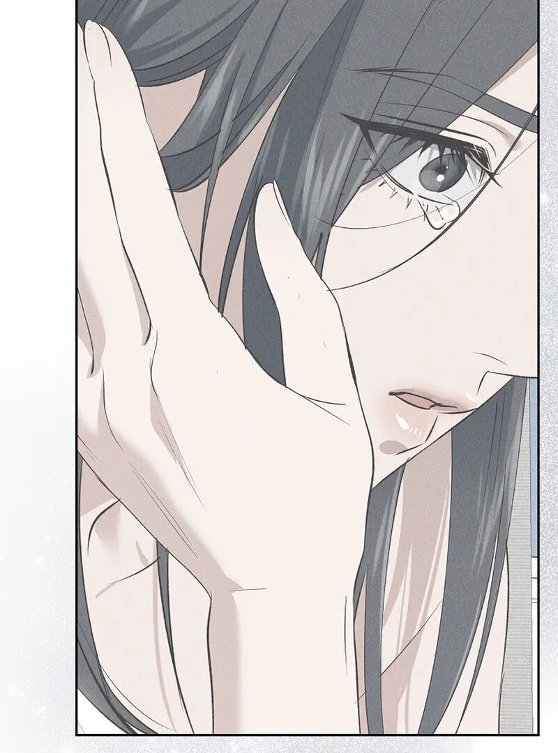Falling Chapter 52 page 76 - 