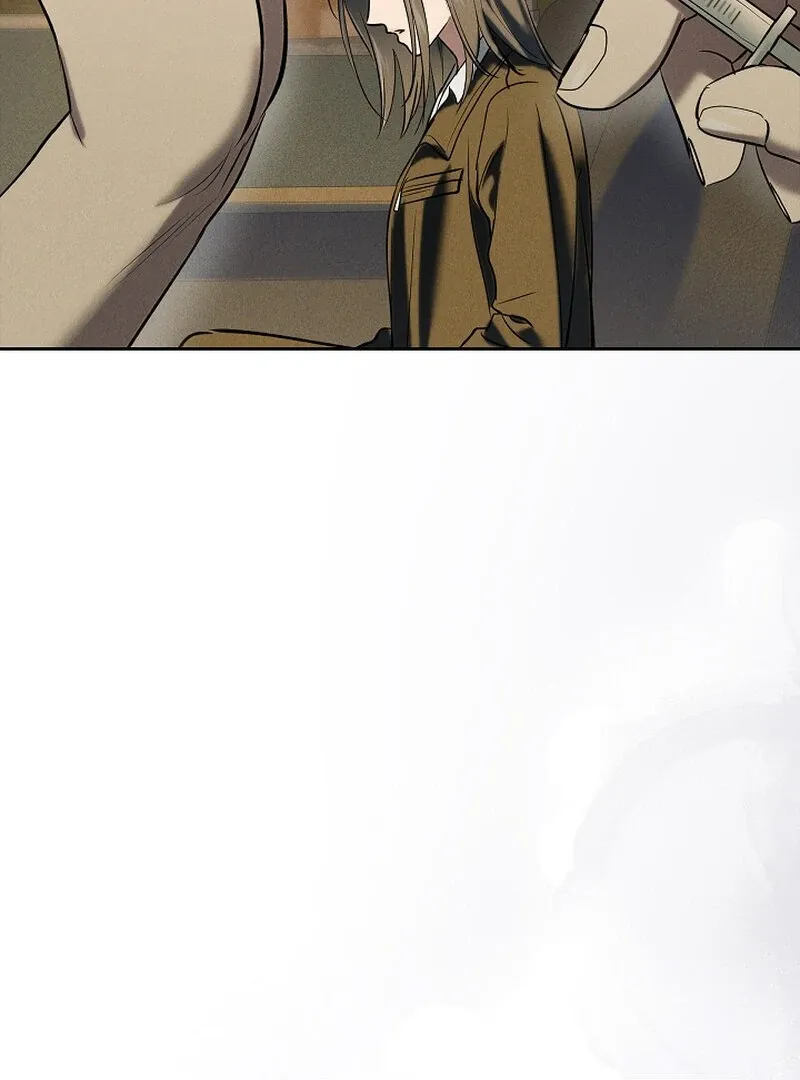 Falling Chapter 52 page 78 - 