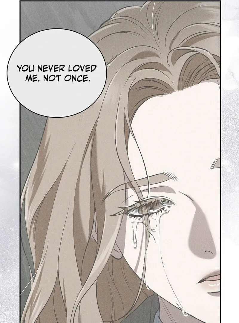 Falling Chapter 52 page 79 - 