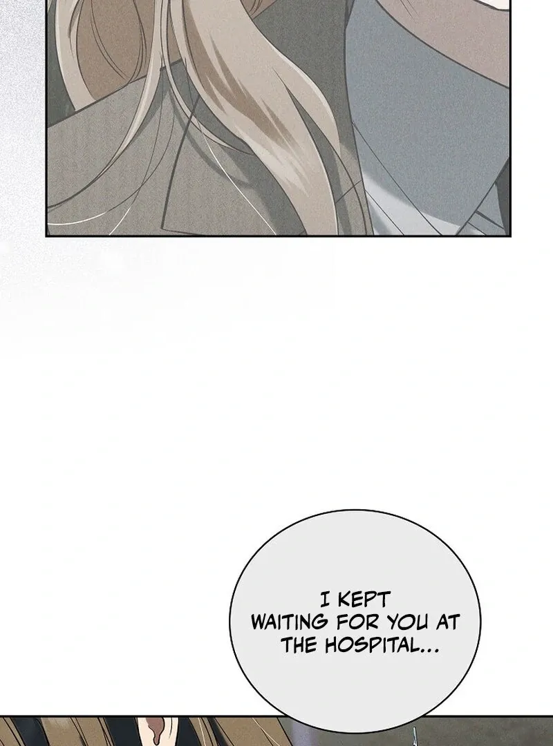 Falling Chapter 52 page 80 - 