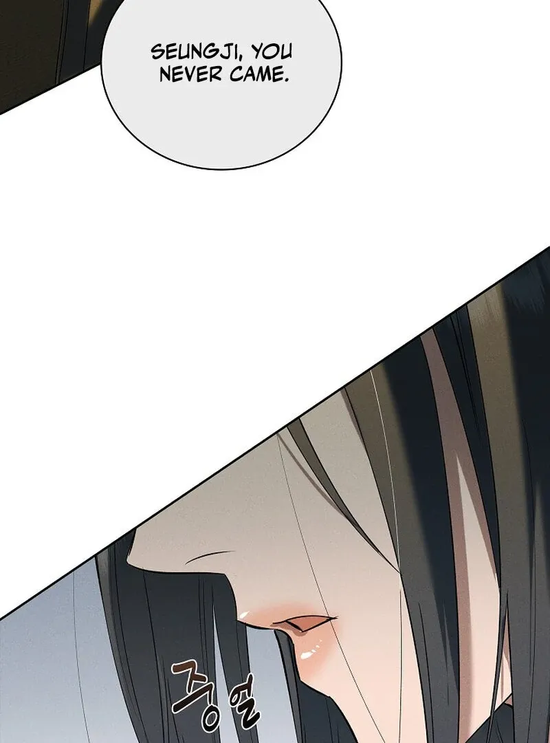 Falling Chapter 52 page 82 - 
