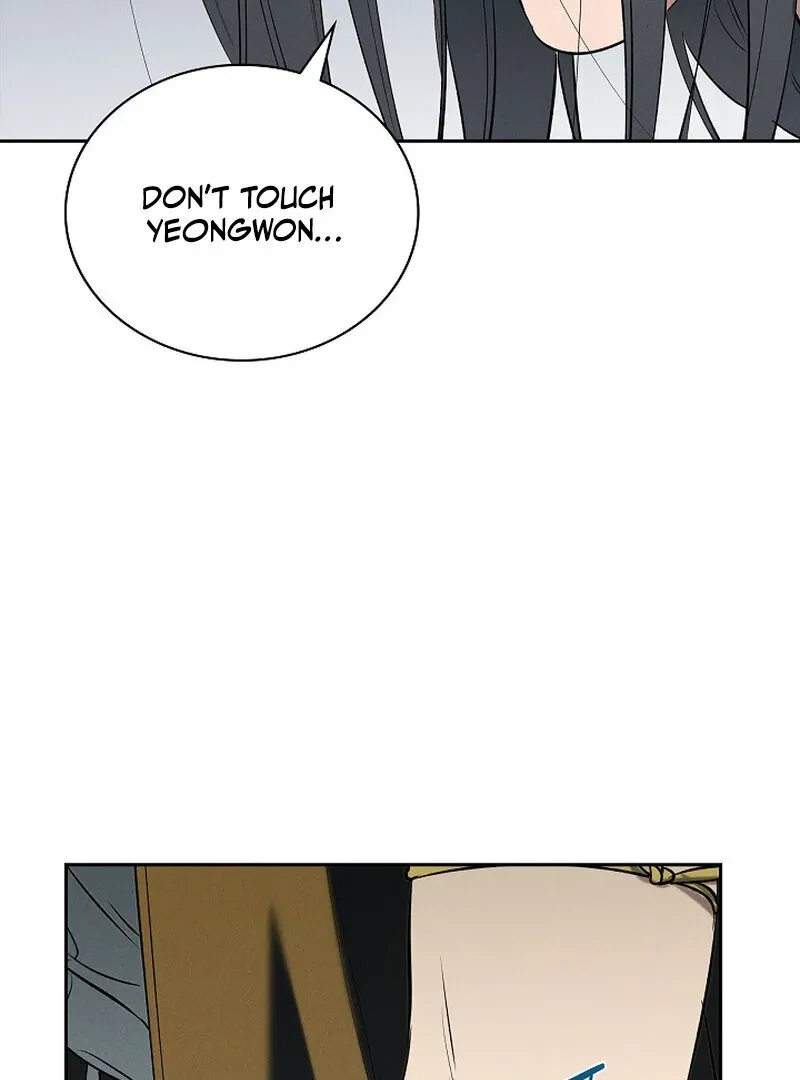Falling Chapter 52 page 83 - 