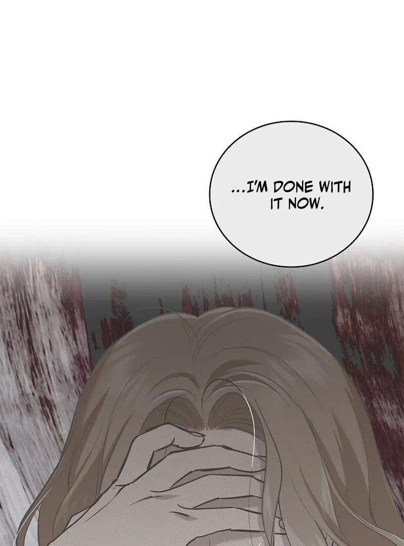 Falling Chapter 52 page 85 - 