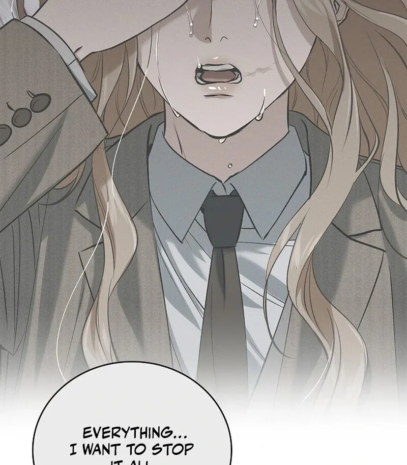 Falling Chapter 52 page 86 - 