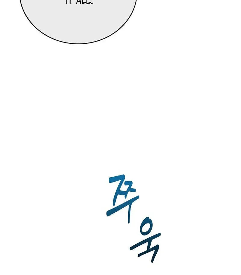 Falling Chapter 52 page 87 - 