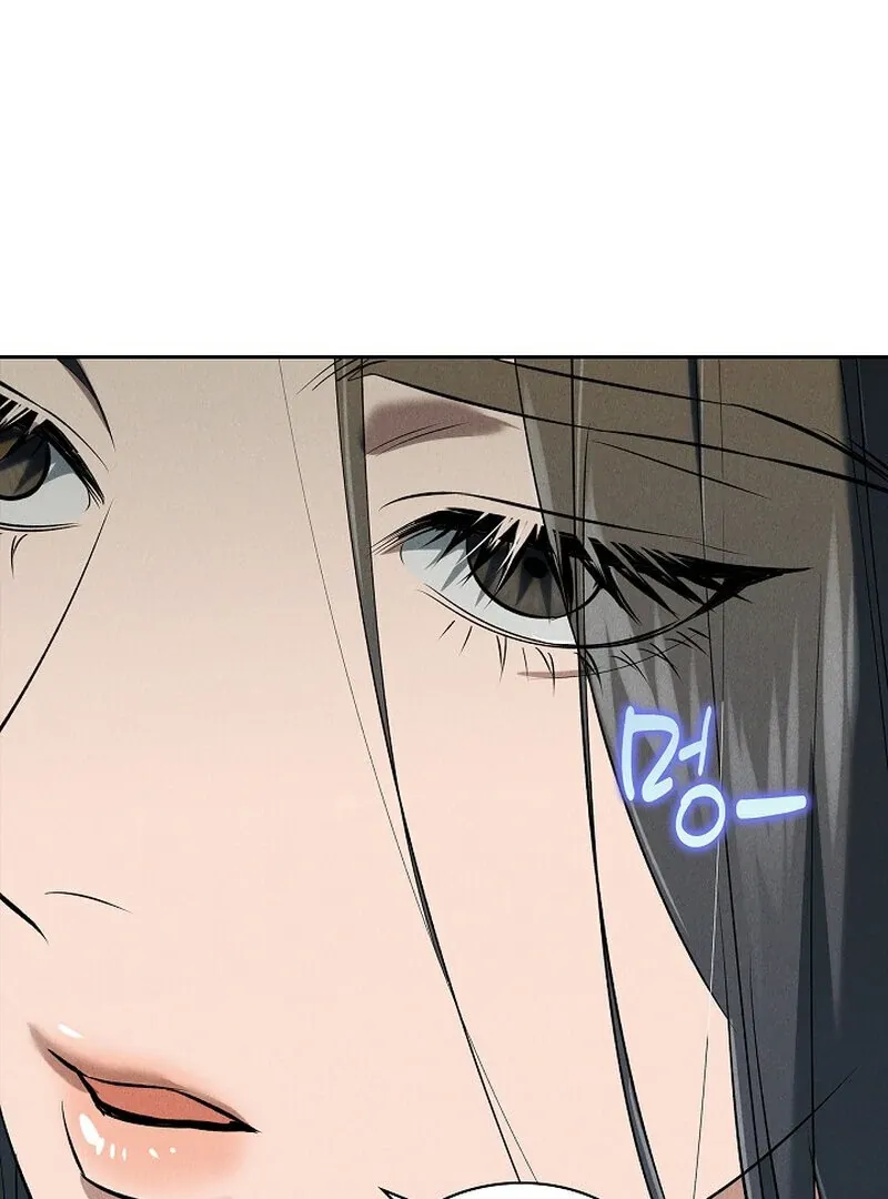 Falling Chapter 52 page 89 - 