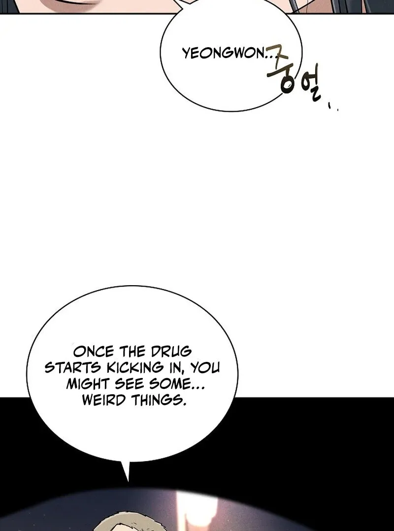 Falling Chapter 52 page 90 - 