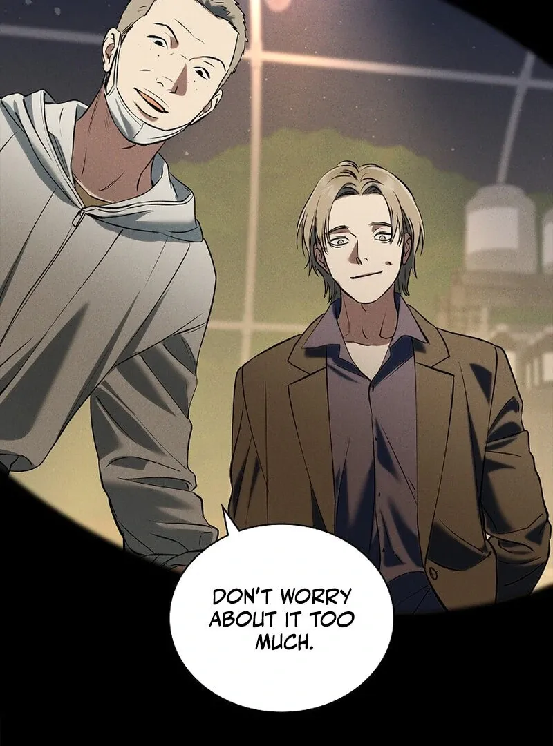 Falling Chapter 52 page 91 - 