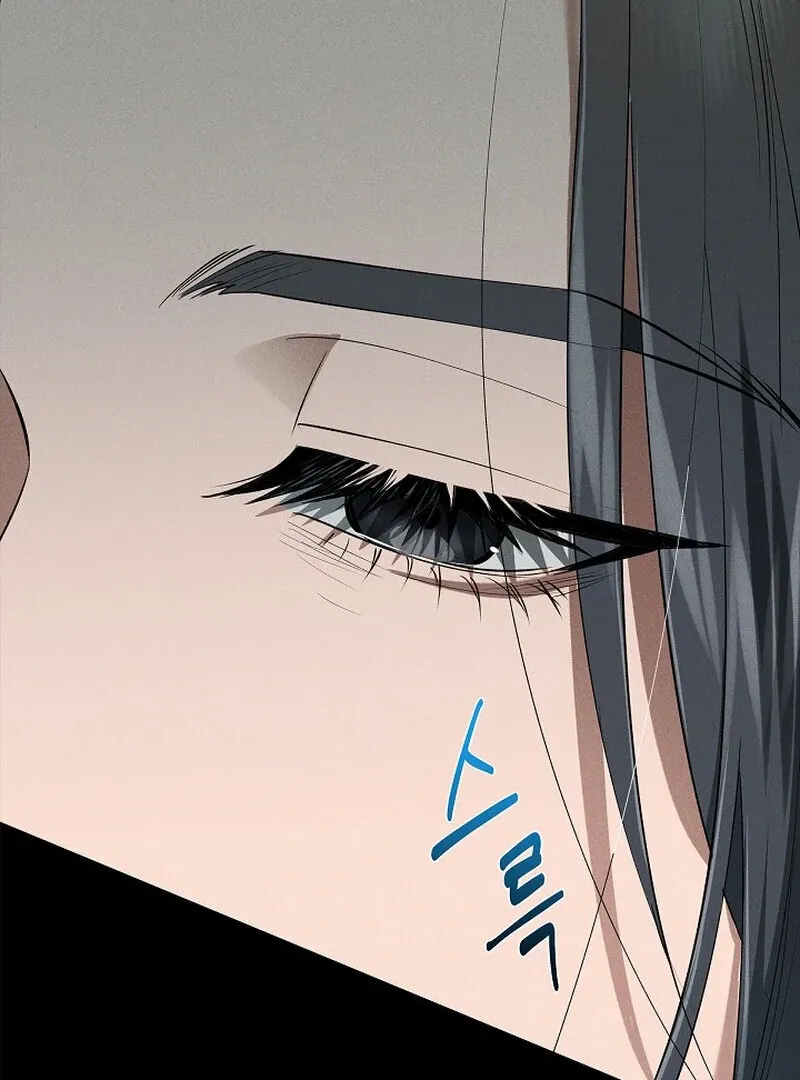 Falling Chapter 52 page 93 - 